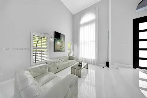 3002 SW 147th Court Miami FL 33185