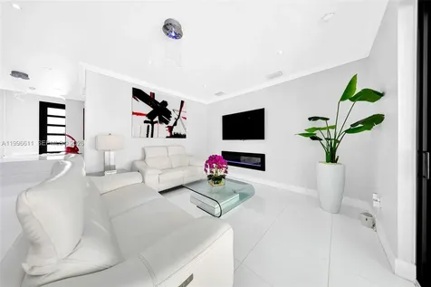 3002 SW 147th Court Miami FL 33185