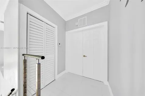 3002 SW 147th Court Miami FL 33185