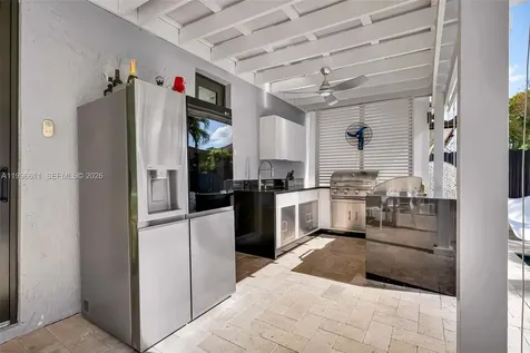 3002 SW 147th Court Miami FL 33185