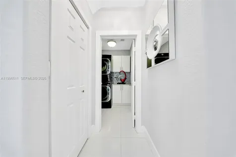 3002 SW 147th Court Miami FL 33185