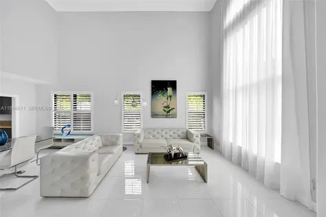 3002 SW 147th Court Miami FL 33185
