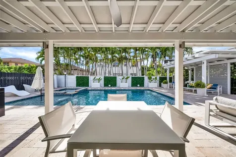 3002 SW 147th Court Miami FL 33185