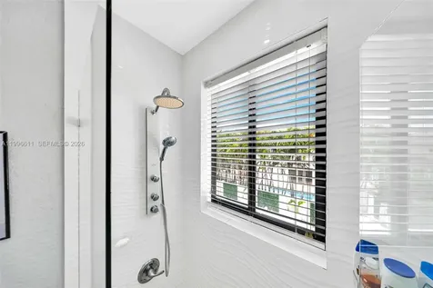3002 SW 147th Court Miami FL 33185