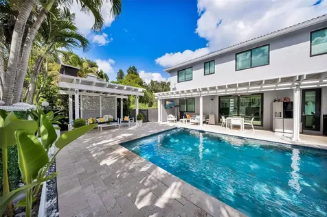3002 SW 147th Court Miami FL 33185