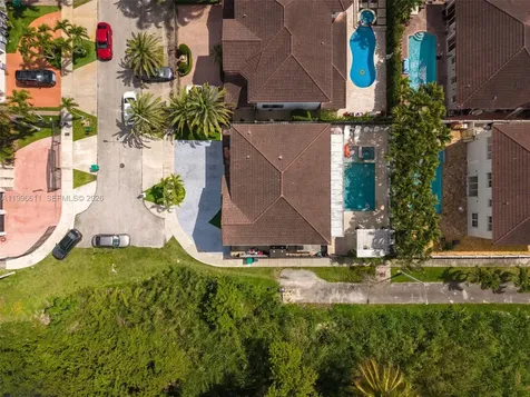 3002 SW 147th Court Miami FL 33185