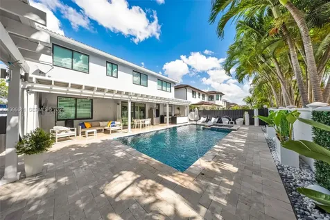 3002 SW 147th Court Miami FL 33185