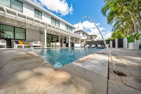 3002 SW 147th Court Miami FL 33185