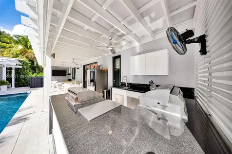 3002 SW 147th Court Miami FL 33185