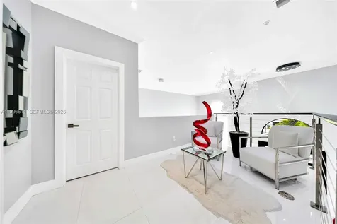 3002 SW 147th Court Miami FL 33185