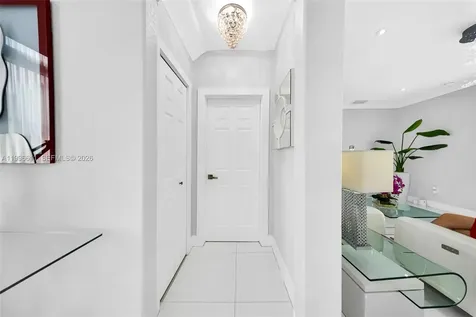 3002 SW 147th Court Miami FL 33185