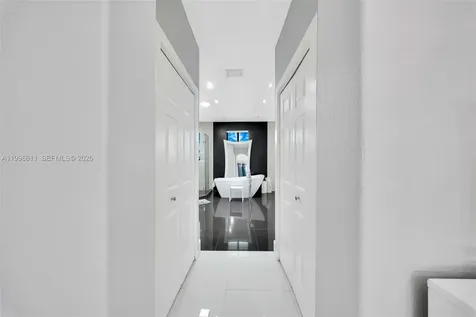 3002 SW 147th Court Miami FL 33185