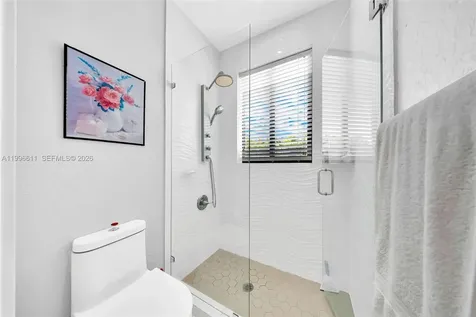 3002 SW 147th Court Miami FL 33185