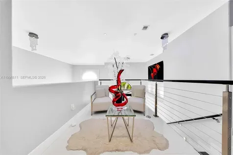 3002 SW 147th Court Miami FL 33185