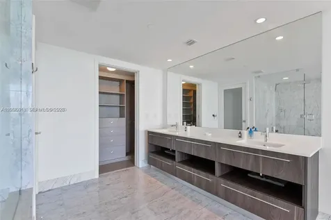 3131 NE 7th Avenue Miami FL 33137