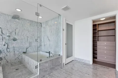 3131 NE 7th Avenue Miami FL 33137