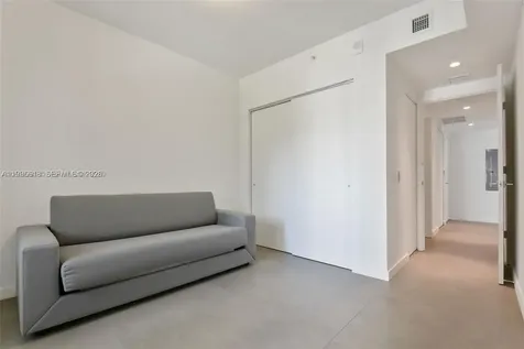 3131 NE 7th Avenue Miami FL 33137