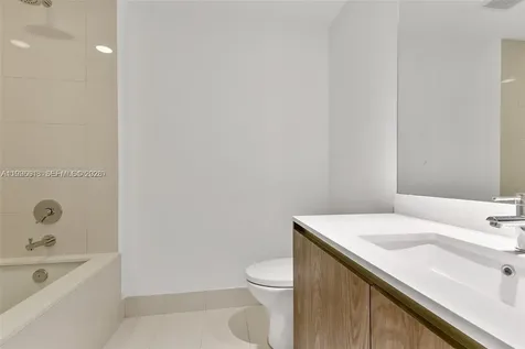 3131 NE 7th Avenue Miami FL 33137