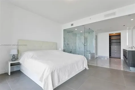 3131 NE 7th Avenue Miami FL 33137