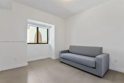 3131 NE 7th Avenue Miami FL 33137