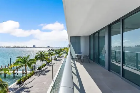 3131 NE 7th Avenue Miami FL 33137
