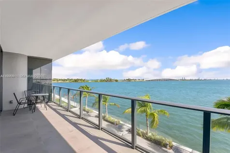 3131 NE 7th Avenue Miami FL 33137