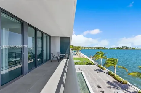 3131 NE 7th Avenue Miami FL 33137