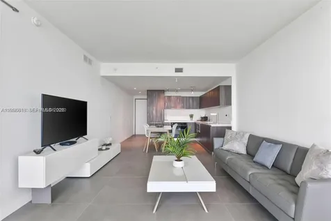 3131 NE 7th Avenue Miami FL 33137
