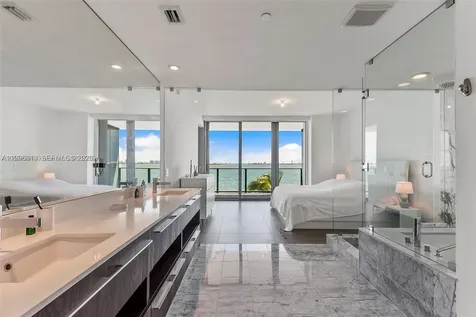 3131 NE 7th Avenue Miami FL 33137