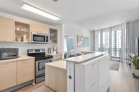 350 NE 24th Street Miami FL 33137