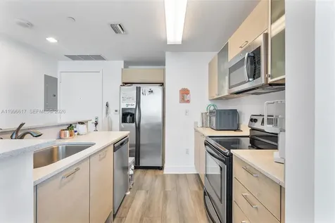 350 NE 24th Street Miami FL 33137