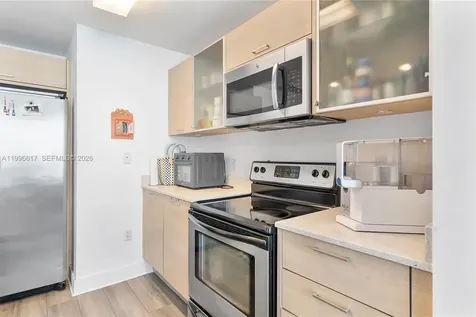 350 NE 24th Street Miami FL 33137