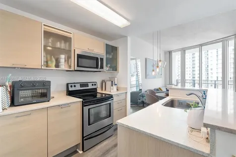 350 NE 24th Street Miami FL 33137