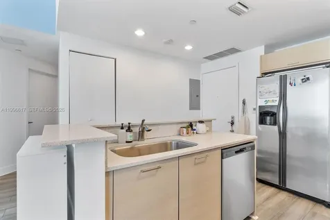 350 NE 24th Street Miami FL 33137