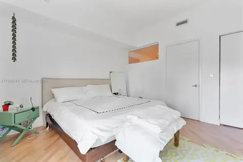 350 NE 24th Street Miami FL 33137