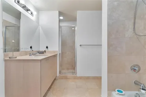 350 NE 24th Street Miami FL 33137