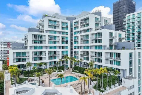350 NE 24th Street Miami FL 33137