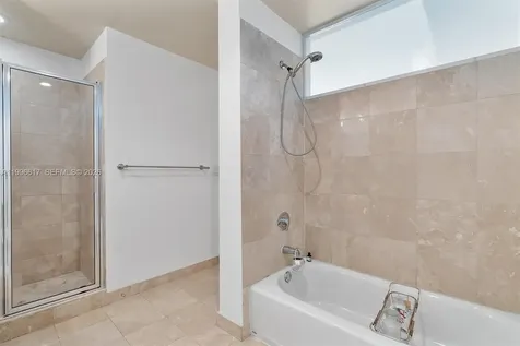 350 NE 24th Street Miami FL 33137