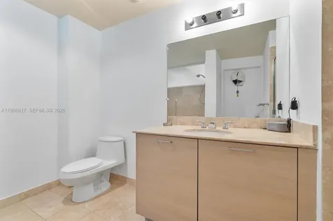 350 NE 24th Street Miami FL 33137