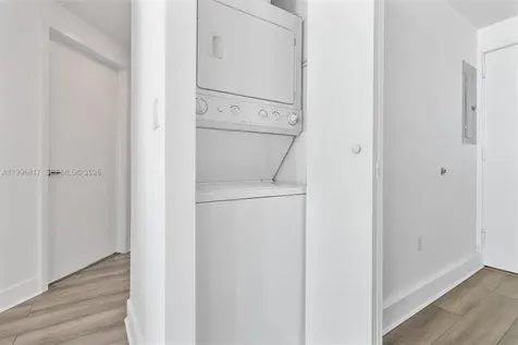 350 NE 24th Street Miami FL 33137