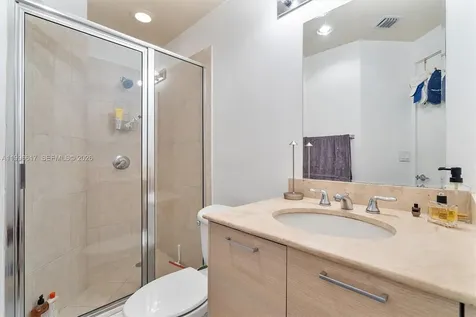 350 NE 24th Street Miami FL 33137