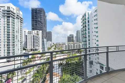 350 NE 24th Street Miami FL 33137