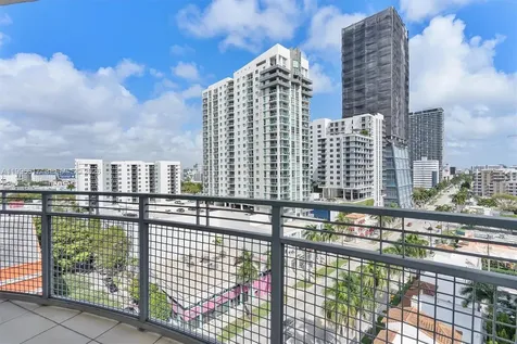 350 NE 24th Street Miami FL 33137