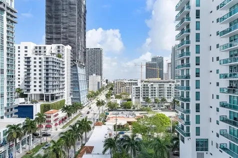 350 NE 24th Street Miami FL 33137