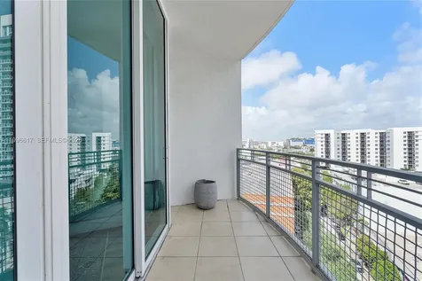 350 NE 24th Street Miami FL 33137