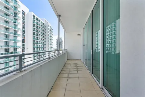 350 NE 24th Street Miami FL 33137