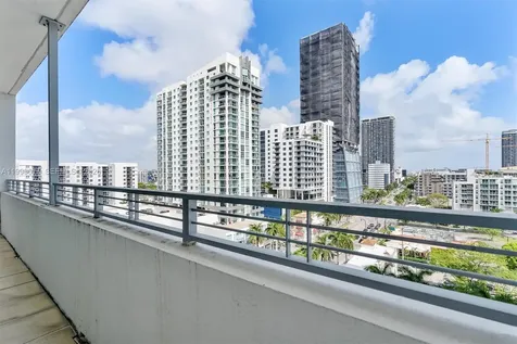 350 NE 24th Street Miami FL 33137