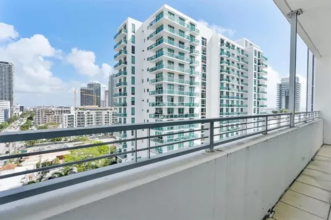 350 NE 24th Street Miami FL 33137