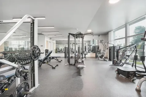 350 NE 24th Street Miami FL 33137