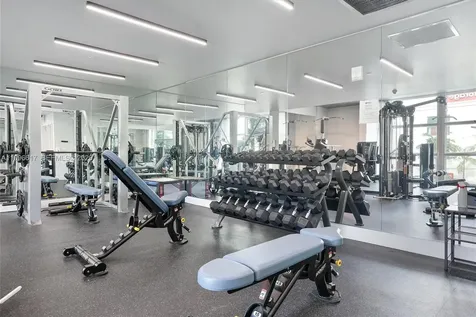 350 NE 24th Street Miami FL 33137